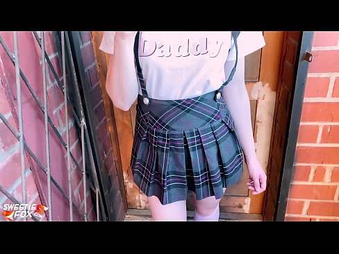 ❤️ Dibistan dîkê xwe kûr dimije û li şûna dersan diqelişe. ❤ Sluts li me ku.massagecenter-yalta.ru ❌️
