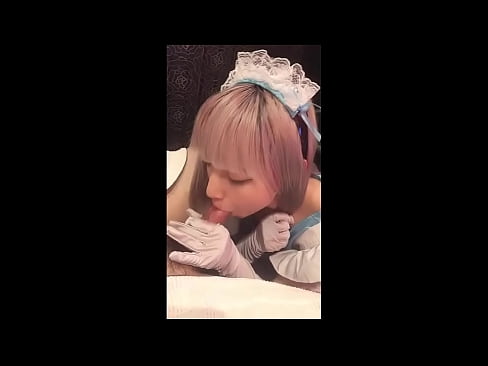 ❤️ Idol Japonî [mayuka], cil û bergên keça fransî, beş 1, blowjob û bi lotion ❤ Sluts li me ku.massagecenter-yalta.ru ❌️