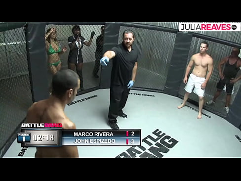 ❤️ Ultimate Fighter rast piştî şerekî di rîngê de keçikek jimare dike ❤ Sluts li me ku.massagecenter-yalta.ru ❌️