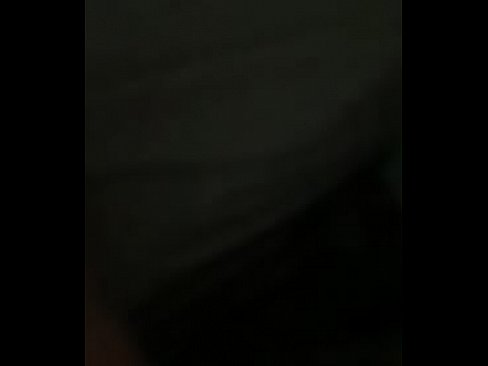 ❤️ Hemşîre Nexweşxaneyê kansera kezeba germ ❤ Sluts li me ku.massagecenter-yalta.ru ❌️