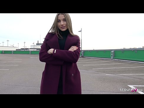 ❤️ SCOUT ELMAN LI BER XEWALÊ TÊKIRIN, PARKING ÇEROK Û SEXY BO PERE ❤ Sluts li me ku.massagecenter-yalta.ru ❌️