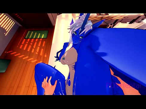 ❤️ Monster Fish Girl Monster ❤ Sluts li me ku.massagecenter-yalta.ru ❌️