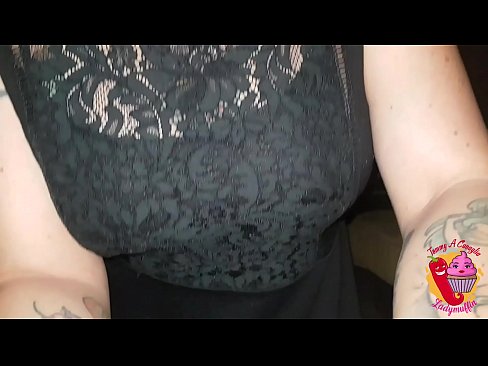 ❤️ Xwişka Slutty jê re blowjob û Spanish dide ❤ Sluts li me ku.massagecenter-yalta.ru ❌️