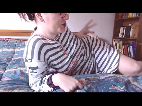 ❤️ Vê dîkê reş ê mezin hilde devê xwe xulamê piçûk ❤ Sluts li me ku.massagecenter-yalta.ru ❌️