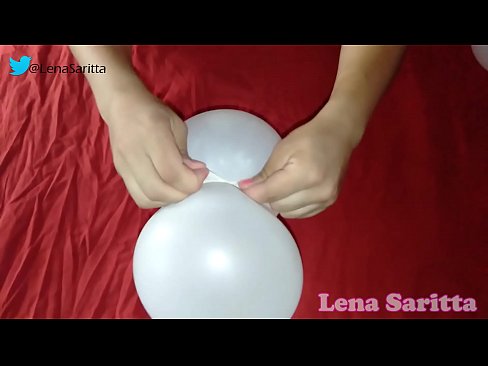 ❤️ Meriv çawa li malê vajîna an anusek pêlîstok çêdike ❤ Sluts li me ku.massagecenter-yalta.ru ❌️