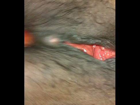 ❤️ Spread My Fat Pussy Make It Squirt ❤ Sluts li me ku.massagecenter-yalta.ru ❌️