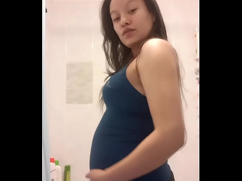 ❤️ KOLOMBÎYA HERÊ GERIM LI SER NÊRÊ VEŞGER E, ducanî, DIXWAZE LI WAN TEMAŞÎ BIKE JI LI LI SER https://onlyfans.com/maquinasperfectas1 ❤ Sluts li me ku.massagecenter-yalta.ru ❌️