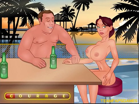 ❤️ Dermankirina pitik li seyrangeha bdsm 2 ❤ Sluts li me ku.massagecenter-yalta.ru ❌️