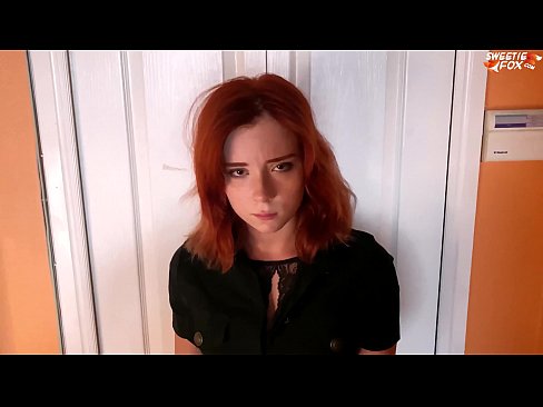 ❤️ Nobedarên Ewlehiyê Jina Xweşik ji ber Diziya Dikanê Ceza Kir - Cum In Mouth ❤ Sluts li me ku.massagecenter-yalta.ru ❌️