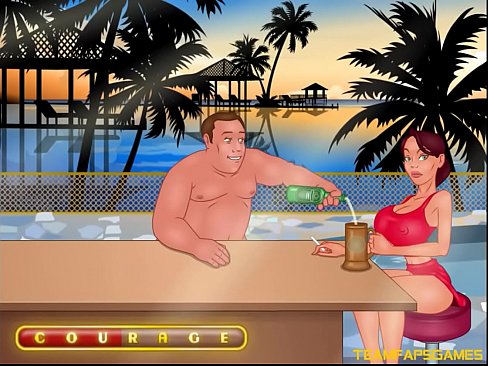 ❤️ pitik dermanê dizivirîne li seyrangeha bdsm ❤ Sluts li me ku.massagecenter-yalta.ru ❌️