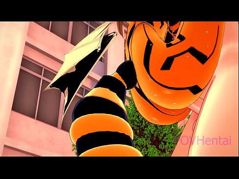 ❤️ Wasp Girl Monster ❤ Sluts li me ku.massagecenter-yalta.ru ❌️