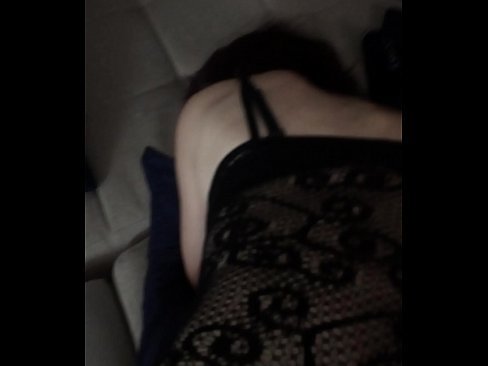 ❤️ Si ja perdasham babava Bugarka ka mene in stan. ❤ Sluts li me ku.massagecenter-yalta.ru ❌️