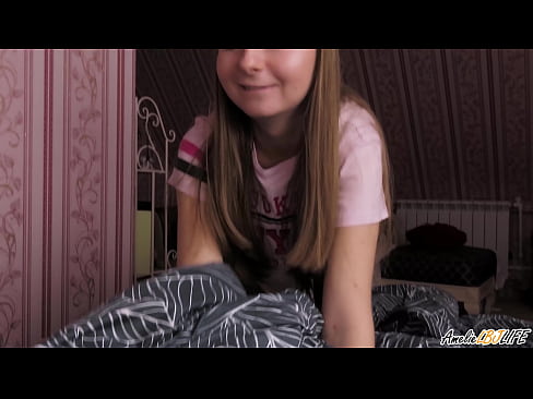 ❤️ Blondie BFF-ya xwe bi kûr dimije û di devê xwe de diqelişe ❤ Sluts li me ku.massagecenter-yalta.ru ❌️