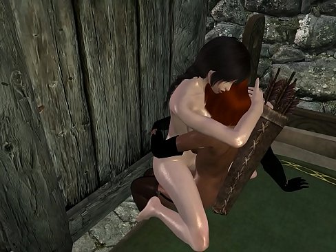❤️ di betlaneyê de, û laşên tsbbe û unpe aktorên herî zêde, succubus û nord bikar anîn. ❤ Sluts li me ku.massagecenter-yalta.ru ❌️