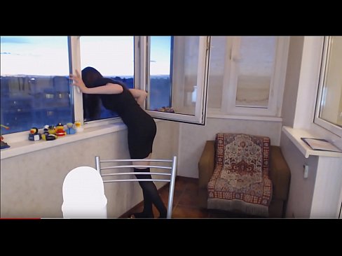 ❤️ Bi Streamer Olyasha 1080p (Metronome) biceribînin ❤ Sluts li me ku.massagecenter-yalta.ru ❌️