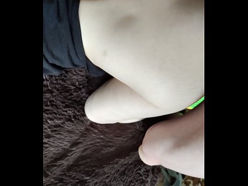 ❤️ Keça rûsî ku nalîna malê anal beş 2 ❤ Sluts li me ku.massagecenter-yalta.ru ❌️