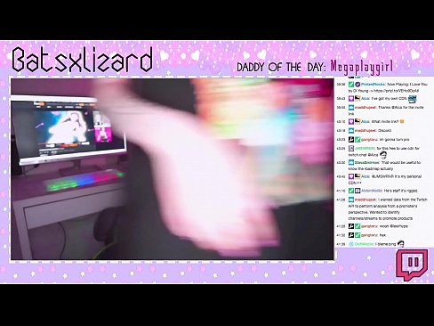 ❤️ GAMER JI BIR BIÇE ÇÊKIRIN Û ZINDÎ LI SER HEWAYÊ ÇÛ ❤ Sluts li me ku.massagecenter-yalta.ru ❌️