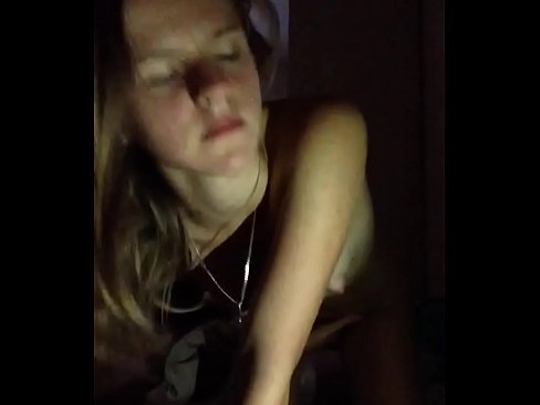 ❤️ Keçikek mastûrbe dike û dike ❤ Sluts li me ku.massagecenter-yalta.ru ❌️